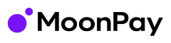 MoonPay logo