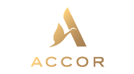 Accor Tech & Digital logo