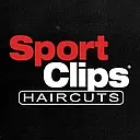 Sport Clips - Support Center logo