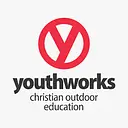 Youthworks Christian Outdoor Education logo