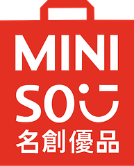 Miniso logo
