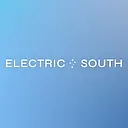 ElectricSouth logo