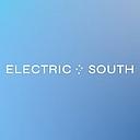 ElectricSouth logo