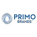 Primo Brands logo