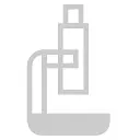Tubulis logo