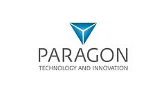 PT Paragon Technology and Innovation logo