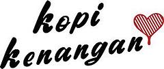 Kopi Kenangan logo