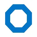 ZERO Prostate Cancer logo