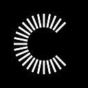 Cannondale logo