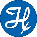 Hamilton Company logo