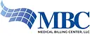 Therapy Partner Solutions Holdings logo