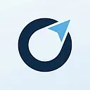 One Source Communications logo