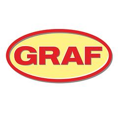 GRAF Unternehmensgruppe logo