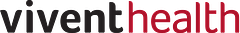 Vivent Health logo