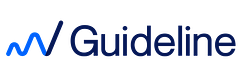 Guideline logo