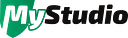 MyStudio logo