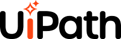 UiPath logo