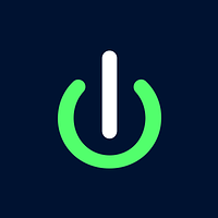 Innovative Outsourcing logo