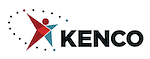 Kenco logo