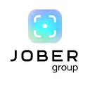 JoberGroup logo