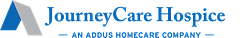 JourneyCare Hospice logo