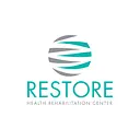 Restore Health Rehabilitation Center logo