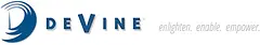 DeVine Consulting logo