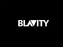 Blavity logo