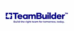 TeamBuilder logo