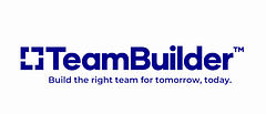TeamBuilder logo