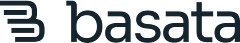 Basata logo