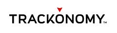 Trackonomy logo