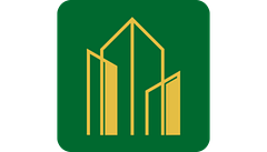 The Externals Group logo