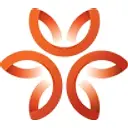Emerus logo