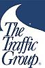 The Traffic Group logo