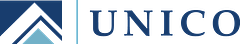 Unico Group logo