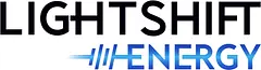 Lightshift Energy logo