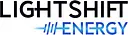 Lightshift Energy logo