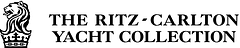 The Ritz-Carlton Yacht Collection logo
