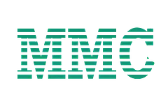 MMC Group logo