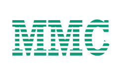 MMC Group logo