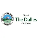 City of The Dalles logo