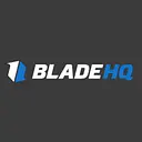 Blade HQ logo