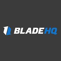 Blade HQ logo