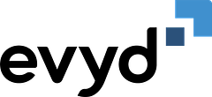 EVYD Technology logo