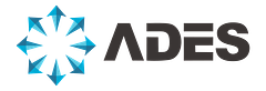 ADES Global logo