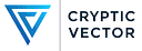 Cryptic Vector logo