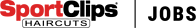 Sport Clips logo