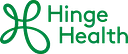 Hinge-Health logo