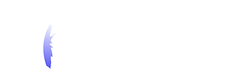 Vicarius logo